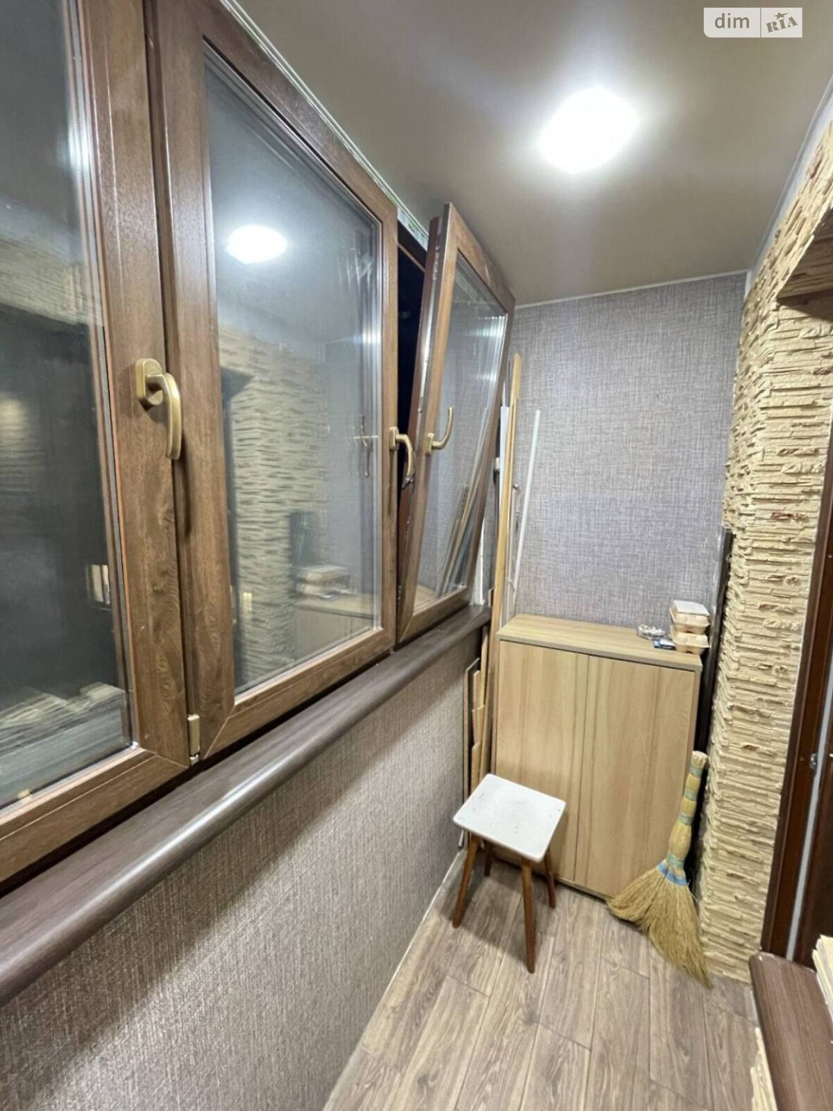 однокімнатна квартира в Дніпрі, район Робоча, на вул. Робоча в довготривалу оренду помісячно фото 1 однокімнатна квартира в Дніпрі, район Робоча, на вул. Робоча в довготривалу оренду помісячно фото 1
