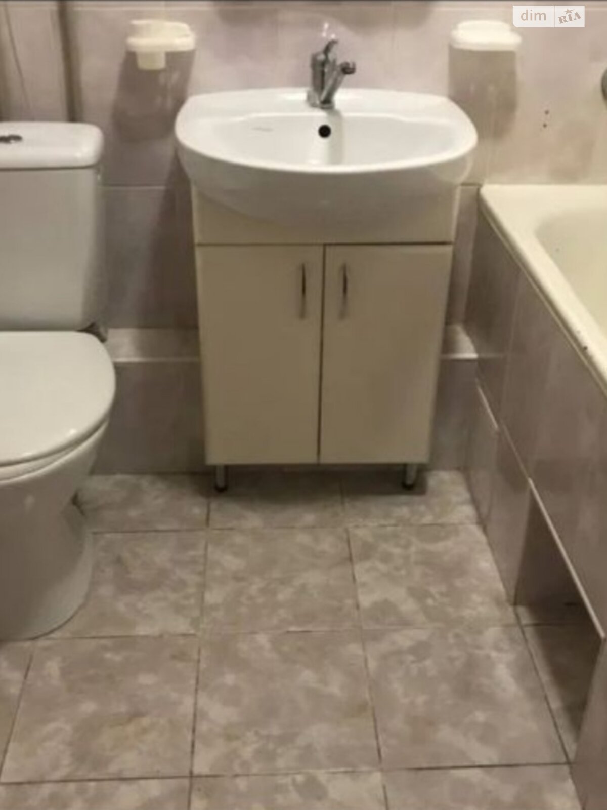 однокімнатна квартира в Дніпрі, район Робоча, на вул. Робоча 71 в довготривалу оренду помісячно фото 1 однокімнатна квартира в Дніпрі, район Робоча, на вул. Робоча 71 в довготривалу оренду помісячно фото 1