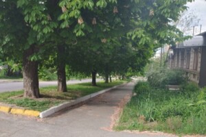 однокімнатна квартира в Дніпрі, район Робоча, на вул. Робоча 71 в довготривалу оренду помісячно фото 2