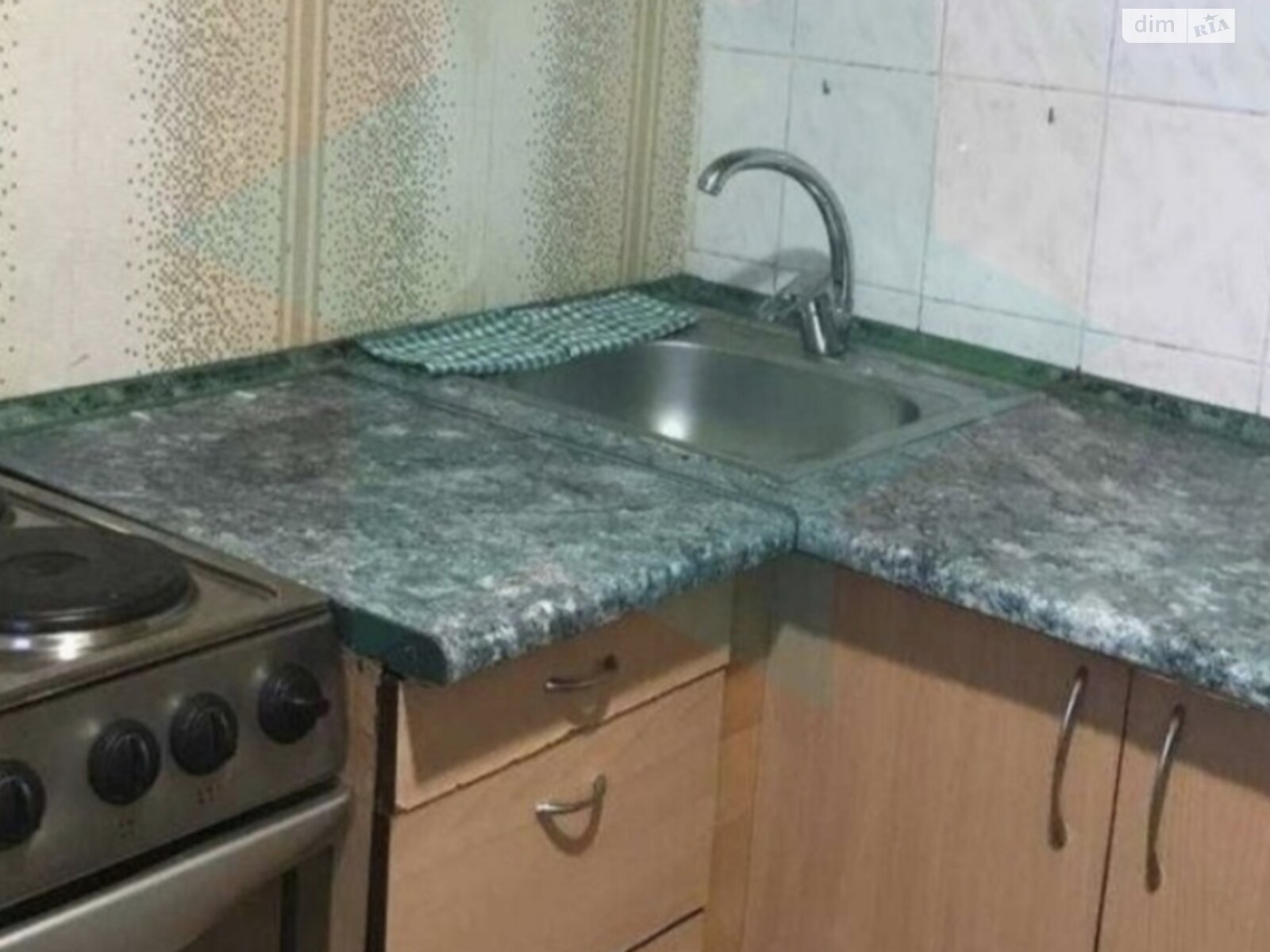 однокімнатна квартира в Дніпрі, район Робоча, на вул. Робоча 71 в довготривалу оренду помісячно фото 1 однокімнатна квартира в Дніпрі, район Робоча, на вул. Робоча 71 в довготривалу оренду помісячно фото 1