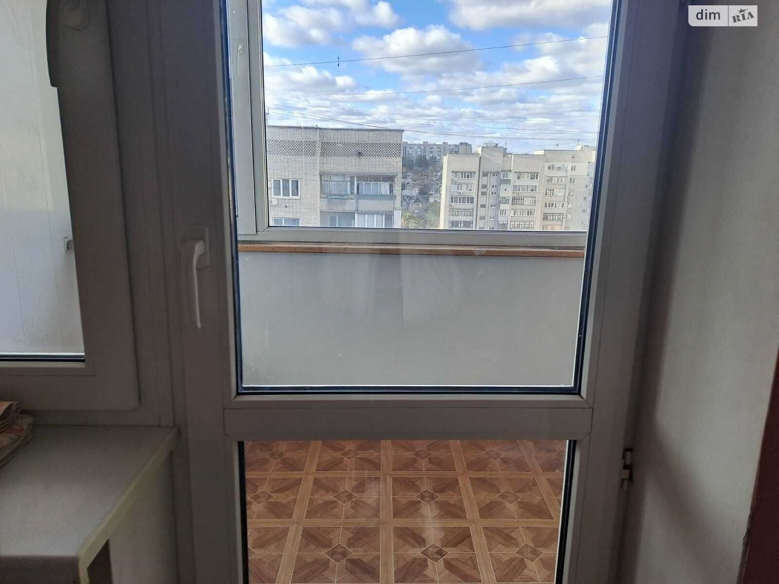 двокімнатна квартира в Дніпрі, район Робоча, на вул. Робоча 18 в довготривалу оренду помісячно фото 1 двокімнатна квартира в Дніпрі, район Робоча, на вул. Робоча 18 в довготривалу оренду помісячно фото 1