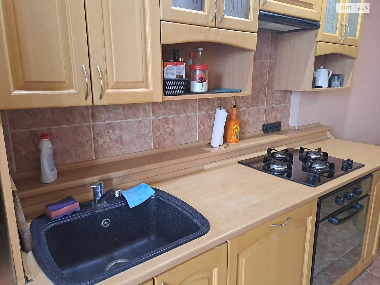 двокімнатна квартира в Дніпрі, район Робоча, на вул. Робоча 18 в довготривалу оренду помісячно фото 1 двокімнатна квартира в Дніпрі, район Робоча, на вул. Робоча 18 в довготривалу оренду помісячно фото 1