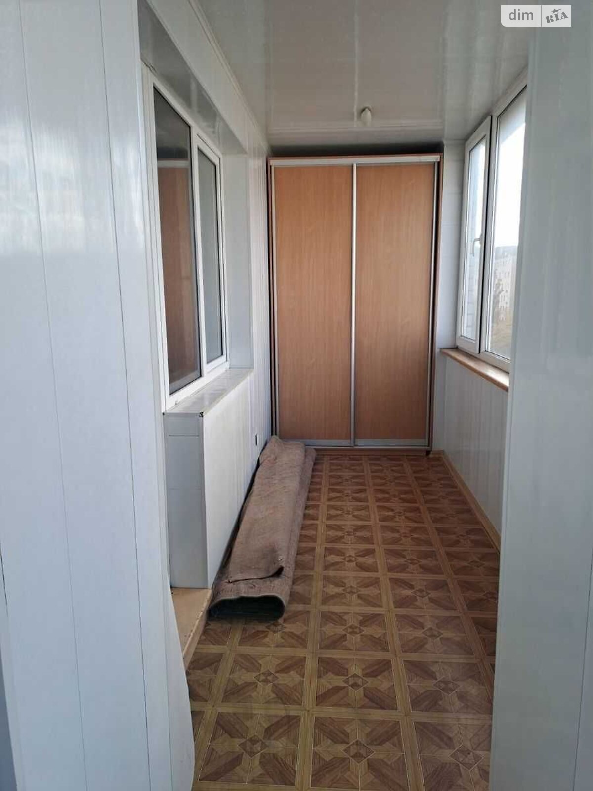двокімнатна квартира в Дніпрі, район Робоча, на вул. Робоча 18 в довготривалу оренду помісячно фото 1 двокімнатна квартира в Дніпрі, район Робоча, на вул. Робоча 18 в довготривалу оренду помісячно фото 1