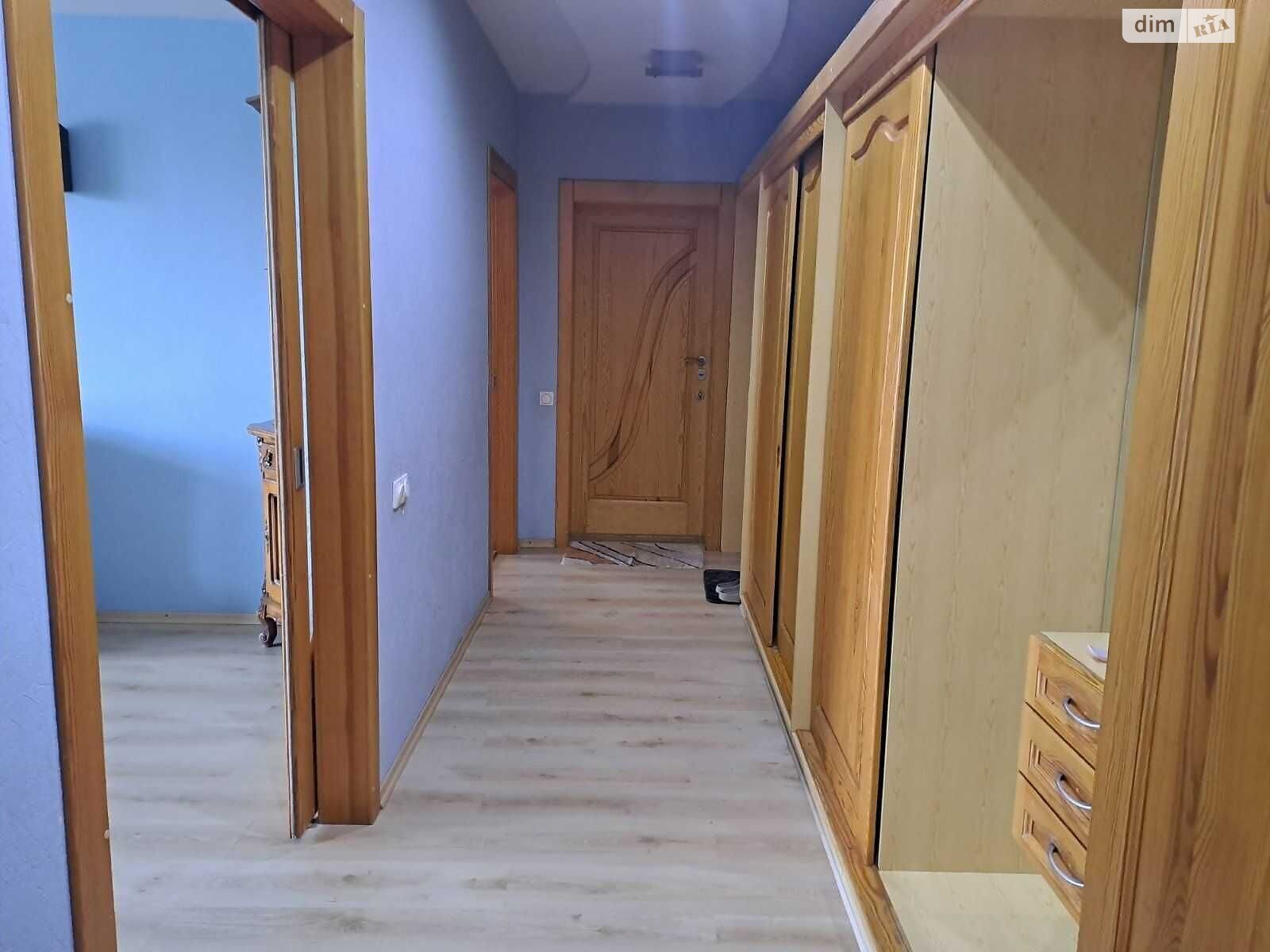 двокімнатна квартира в Дніпрі, район Робоча, на вул. Робоча 18 в довготривалу оренду помісячно фото 1 двокімнатна квартира в Дніпрі, район Робоча, на вул. Робоча 18 в довготривалу оренду помісячно фото 1