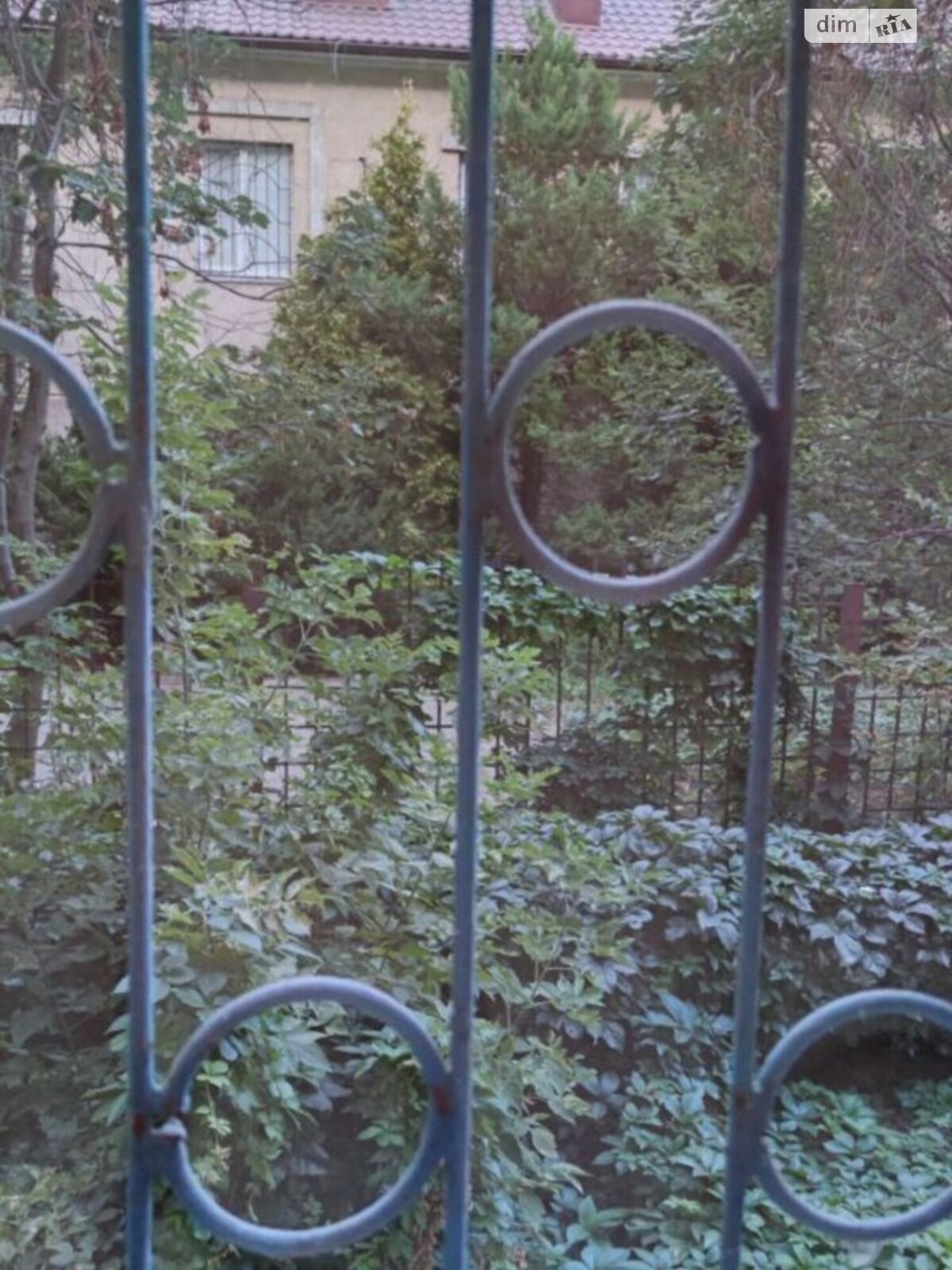 однокімнатна квартира з меблями в Дніпрі, район Робоча, на вул. Театральна 3А в довготривалу оренду помісячно фото 1 однокімнатна квартира з меблями в Дніпрі, район Робоча, на вул. Театральна 3А в довготривалу оренду помісячно фото 1