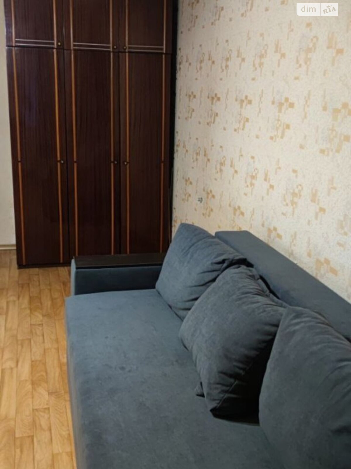 однокімнатна квартира з меблями в Дніпрі, район Робоча, на вул. Театральна 3А в довготривалу оренду помісячно фото 1 однокімнатна квартира з меблями в Дніпрі, район Робоча, на вул. Театральна 3А в довготривалу оренду помісячно фото 1