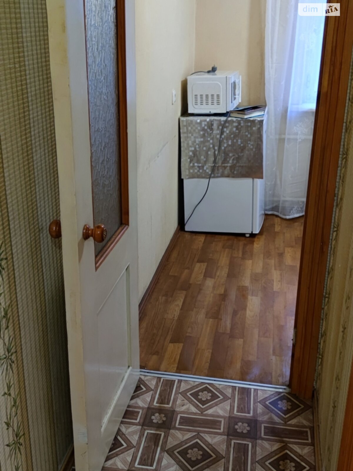 однокомнатная квартира с мебелью в Днепре, район Рабочая, на ул. Театральная 3А, кв. 22 в аренду на долгий срок помесячно фото 1 однокомнатная квартира с мебелью в Днепре, район Рабочая, на ул. Театральная 3А, кв. 22 в аренду на долгий срок помесячно фото 1