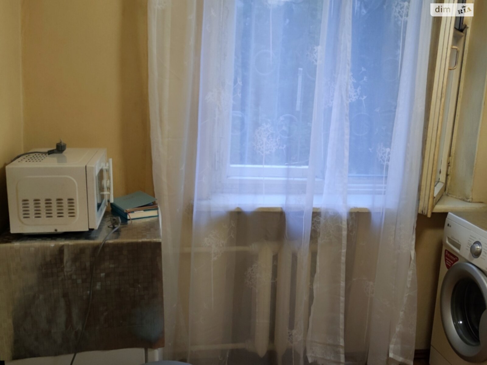однокомнатная квартира с мебелью в Днепре, район Рабочая, на ул. Театральная 3А, кв. 22 в аренду на долгий срок помесячно фото 1 однокомнатная квартира с мебелью в Днепре, район Рабочая, на ул. Театральная 3А, кв. 22 в аренду на долгий срок помесячно фото 1