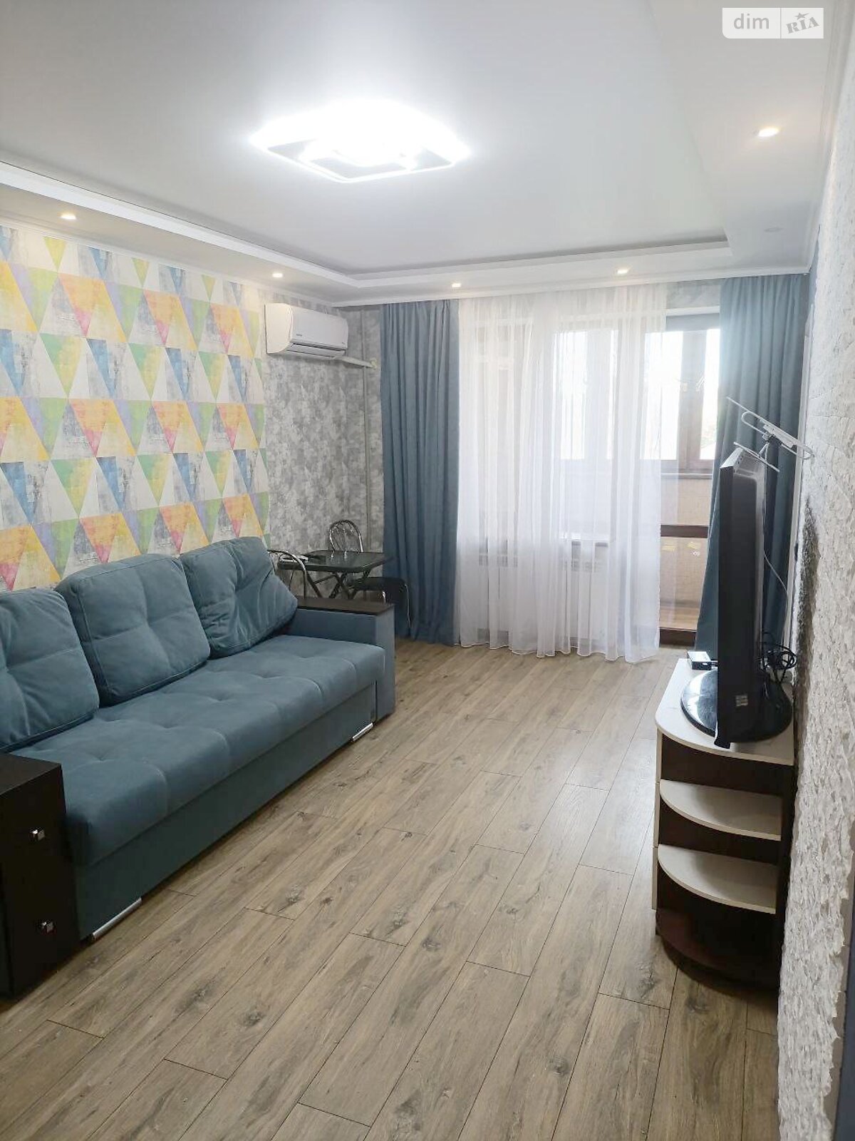 однокімнатна квартира в Дніпрі, на вул. Робоча 23 в довготривалу оренду помісячно фото 1 однокімнатна квартира в Дніпрі, на вул. Робоча 23 в довготривалу оренду помісячно фото 1