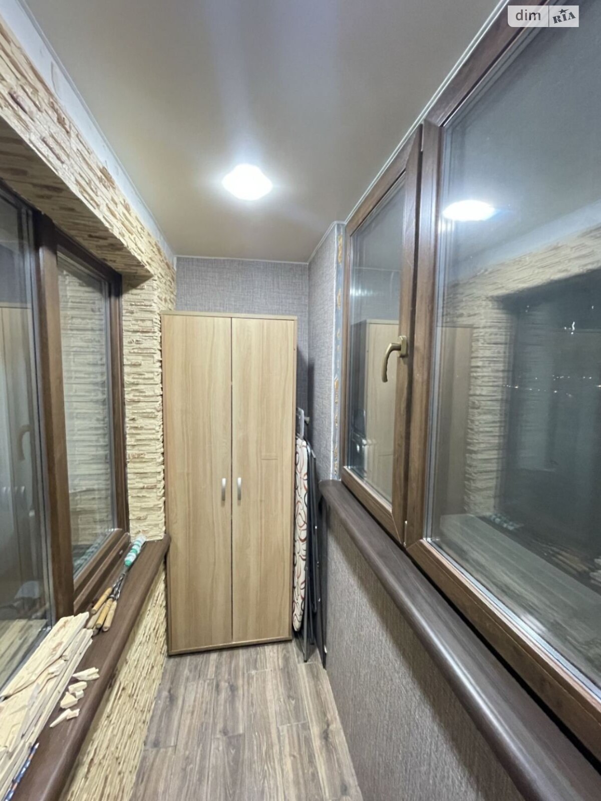 однокімнатна квартира в Дніпрі, на вул. Робоча 23 в довготривалу оренду помісячно фото 1 однокімнатна квартира в Дніпрі, на вул. Робоча 23 в довготривалу оренду помісячно фото 1