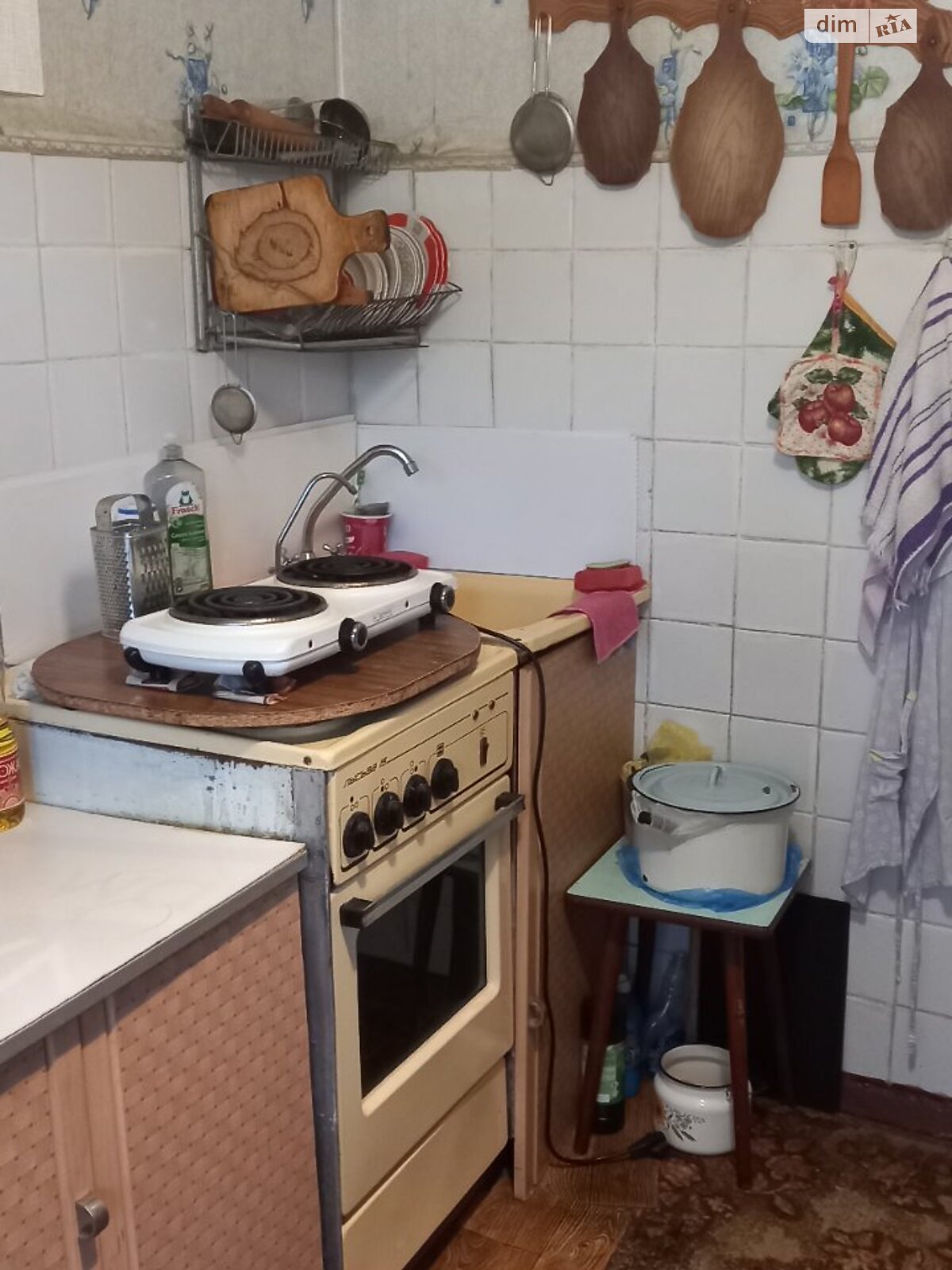 однокомнатная квартира в Днепре, район Рабочая, на ул. Алексеенко Надежды 106, кв. 15 в аренду на долгий срок помесячно фото 1 однокомнатная квартира в Днепре, район Рабочая, на ул. Алексеенко Надежды 106, кв. 15 в аренду на долгий срок помесячно фото 1