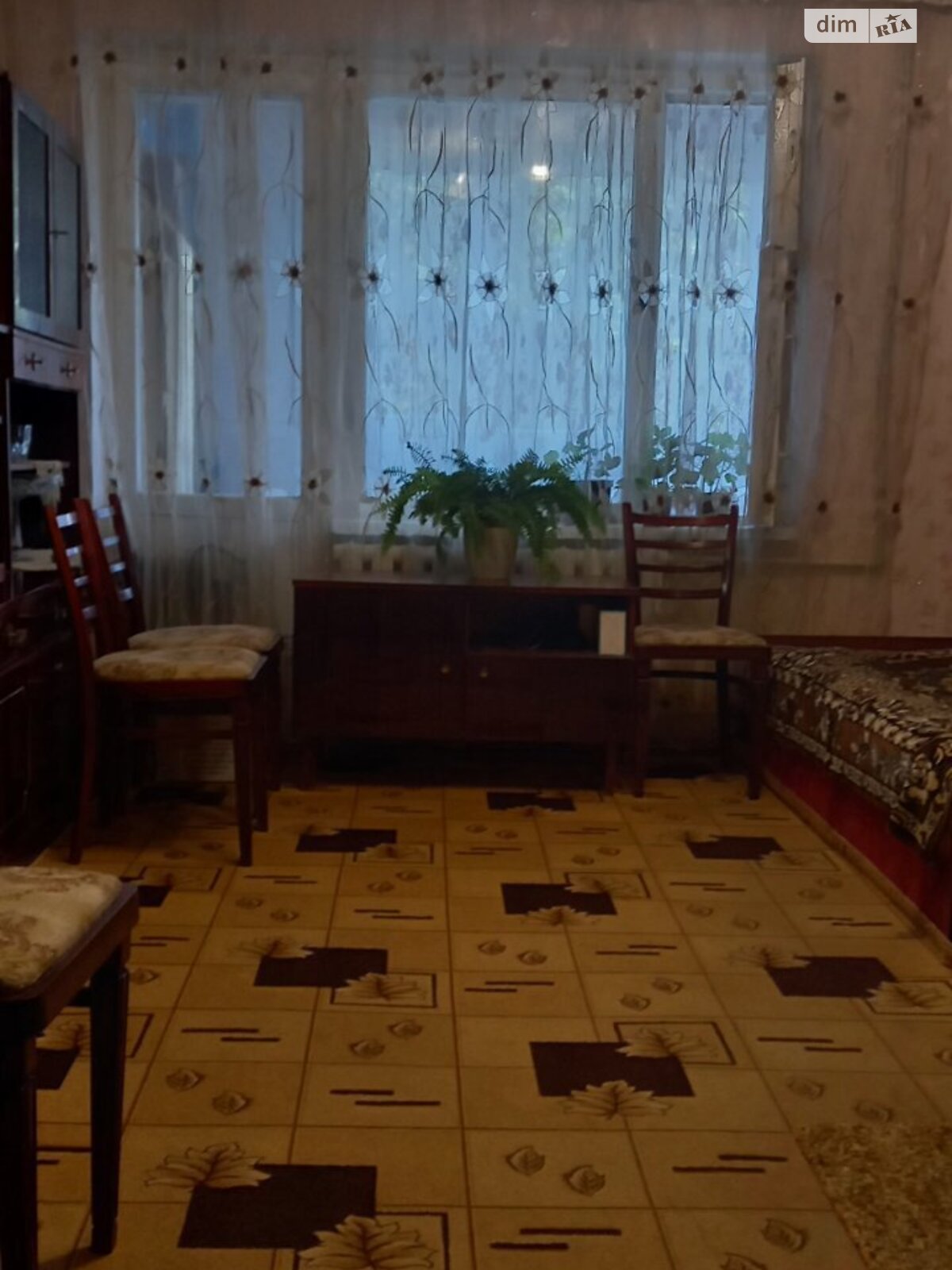 однокомнатная квартира в Днепре, район Рабочая, на ул. Алексеенко Надежды 106, кв. 15 в аренду на долгий срок помесячно фото 1 однокомнатная квартира в Днепре, район Рабочая, на ул. Алексеенко Надежды 106, кв. 15 в аренду на долгий срок помесячно фото 1