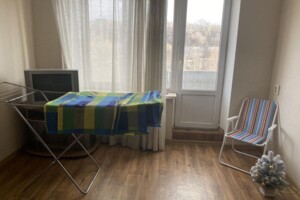 однокімнатна квартира в Дніпрі, на вул. Руденка Миколи 112 в довготривалу оренду помісячно фото 2