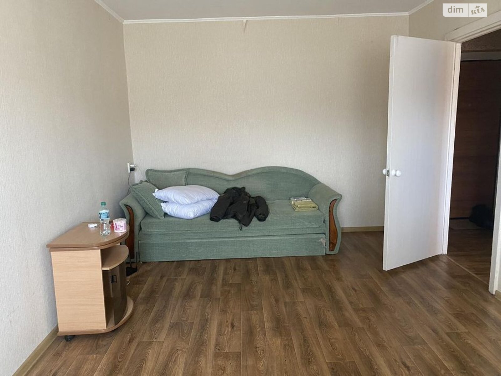 однокімнатна квартира в Дніпрі, на вул. Руденка Миколи 112 в довготривалу оренду помісячно фото 1 однокімнатна квартира в Дніпрі, на вул. Руденка Миколи 112 в довготривалу оренду помісячно фото 1