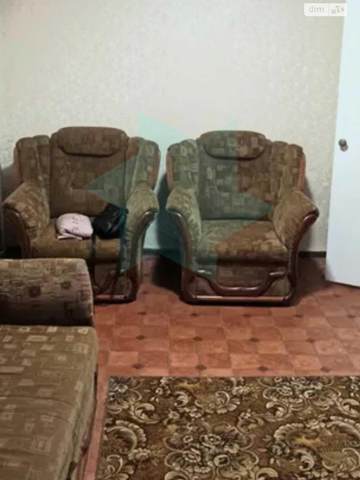 однокомнатная квартира в Днепре, на ул. Руденко Николая 112 в аренду на долгий срок помесячно фото 1 однокомнатная квартира в Днепре, на ул. Руденко Николая 112 в аренду на долгий срок помесячно фото 1