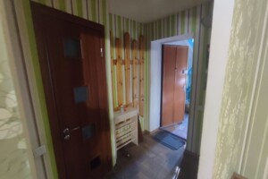 однокомнатная квартира в Днепре, на ул. Руденко Николая 112 в аренду на долгий срок помесячно фото 2