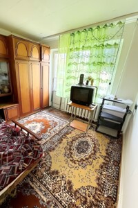 однокомнатная квартира в Днепре, район Рыбальская Балка, на ул. Руденко Николая 112 в аренду на долгий срок помесячно фото 2