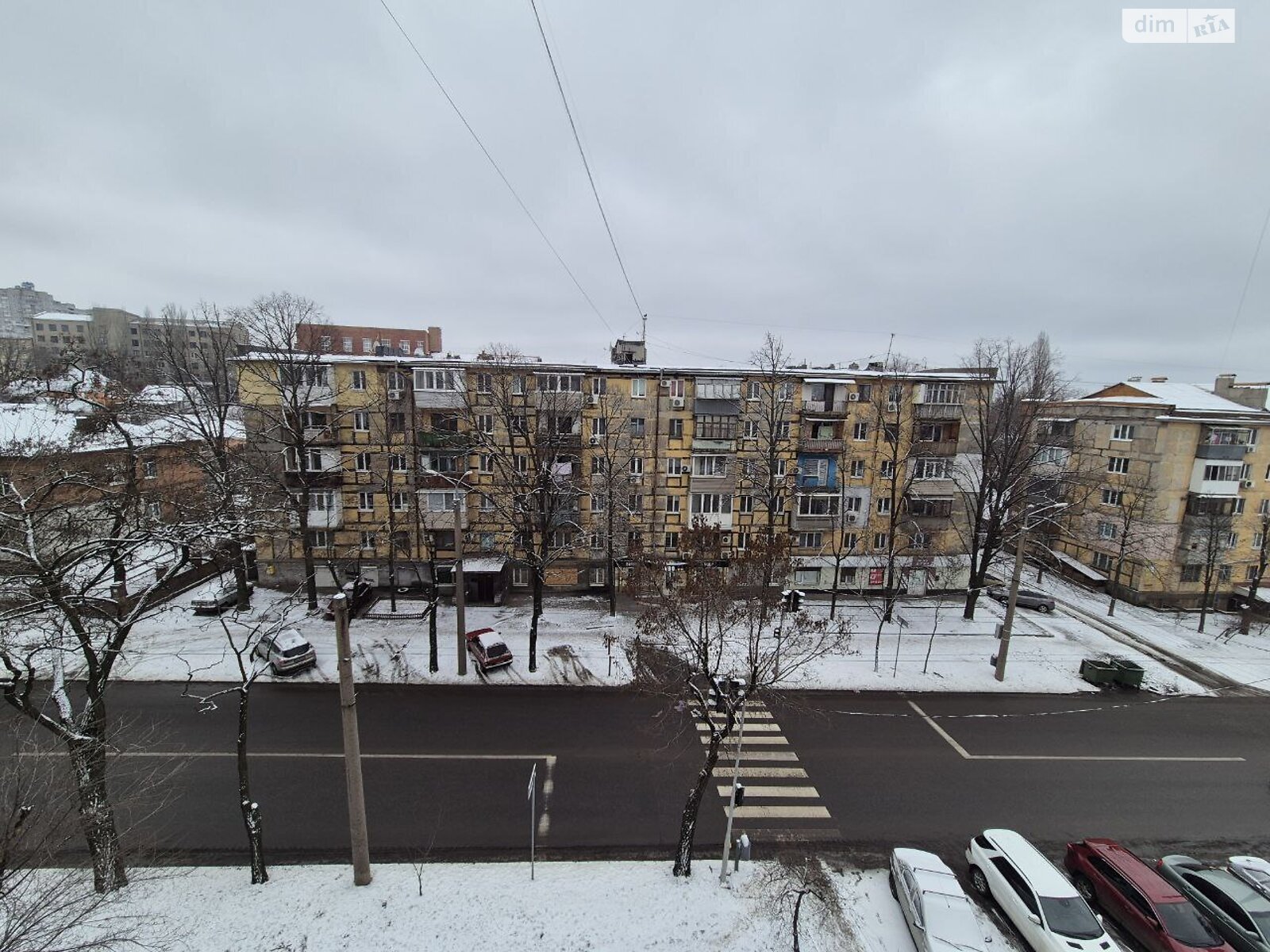 однокімнатна квартира в Дніпрі, район Рибальська Балка, на вул. Савченка Юрія 83 в довготривалу оренду помісячно фото 1 однокімнатна квартира в Дніпрі, район Рибальська Балка, на вул. Савченка Юрія 83 в довготривалу оренду помісячно фото 1
