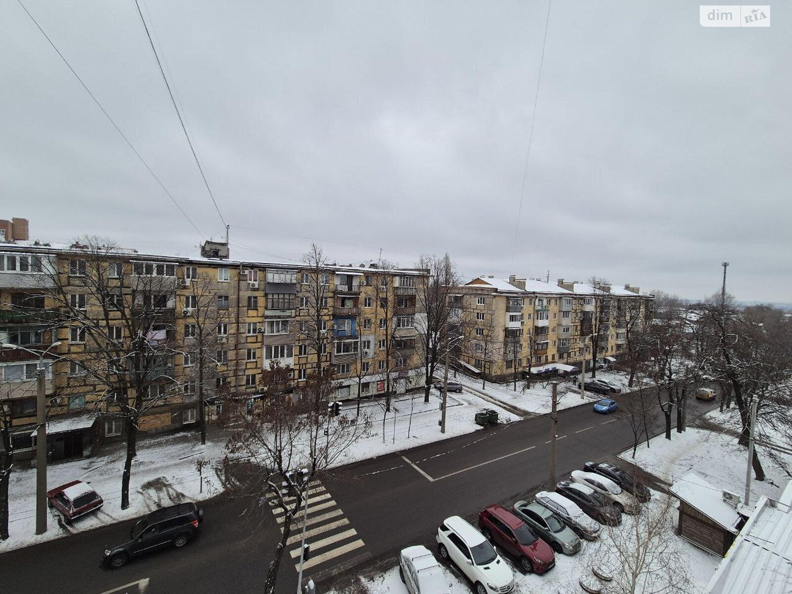 однокімнатна квартира в Дніпрі, район Рибальська Балка, на вул. Савченка Юрія 83 в довготривалу оренду помісячно фото 1 однокімнатна квартира в Дніпрі, район Рибальська Балка, на вул. Савченка Юрія 83 в довготривалу оренду помісячно фото 1