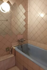двокімнатна квартира в Дніпрі, район Рибальська Балка, на вул. Савченка Юрія 97А в довготривалу оренду помісячно фото 2