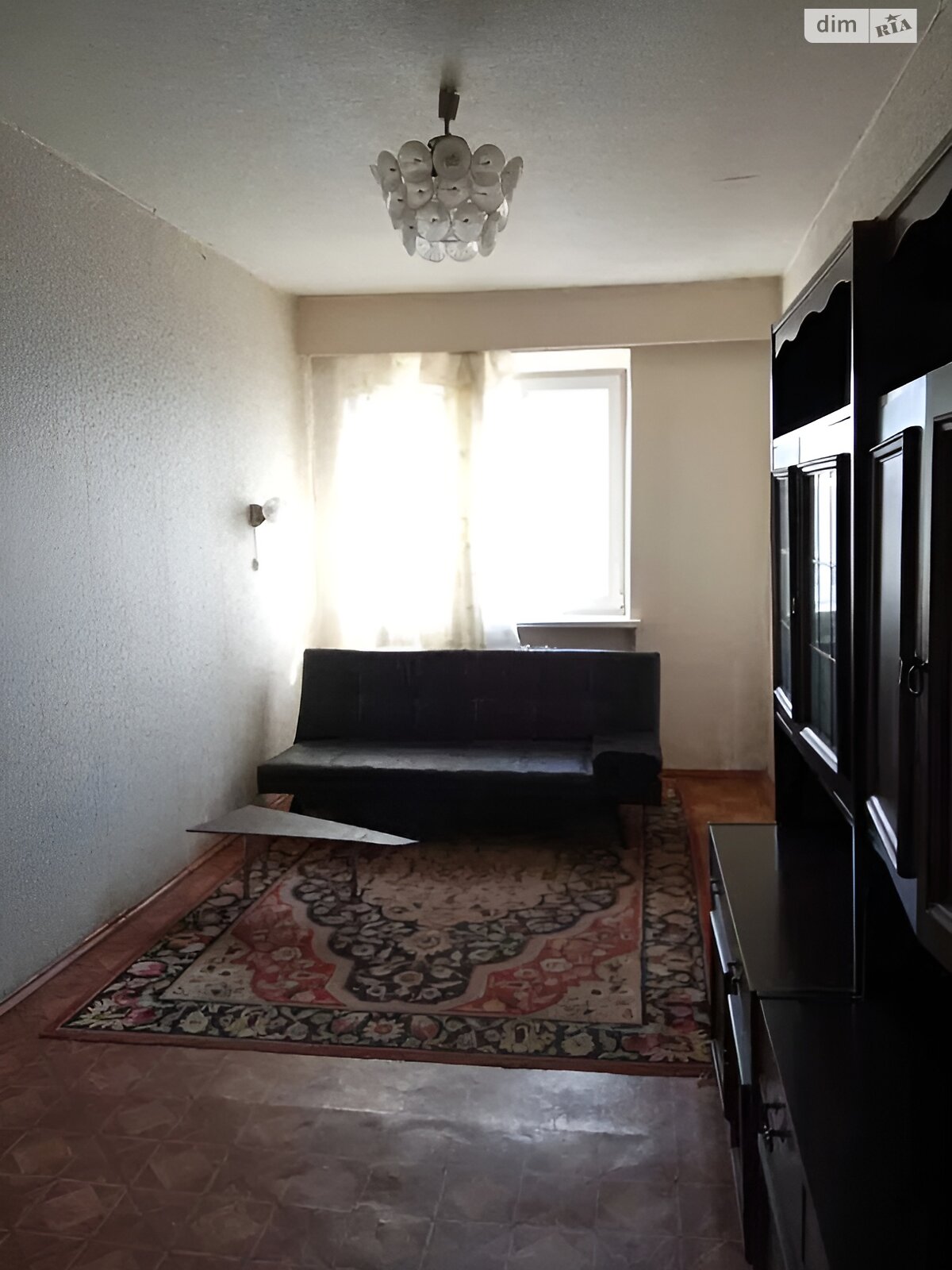 двокімнатна квартира в Дніпрі, район Рибальська Балка, на вул. Савченка Юрія 97А в довготривалу оренду помісячно фото 1 двокімнатна квартира в Дніпрі, район Рибальська Балка, на вул. Савченка Юрія 97А в довготривалу оренду помісячно фото 1