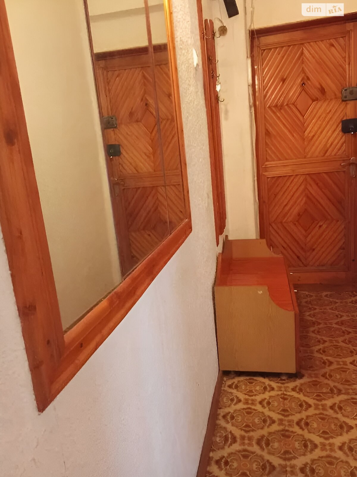 двокімнатна квартира в Дніпрі, район Рибальська Балка, на вул. Савченка Юрія 97А в довготривалу оренду помісячно фото 1 двокімнатна квартира в Дніпрі, район Рибальська Балка, на вул. Савченка Юрія 97А в довготривалу оренду помісячно фото 1