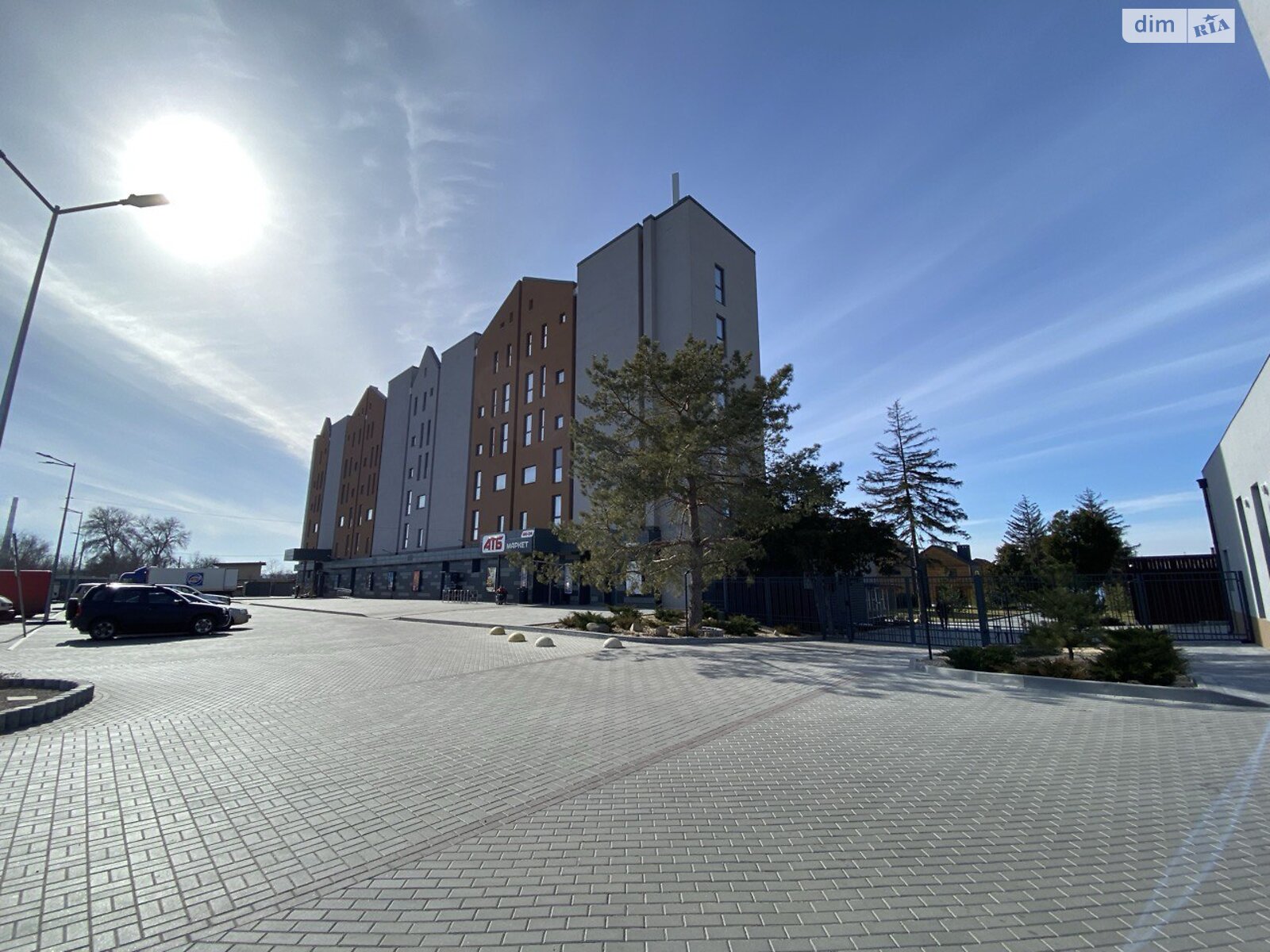 трикімнатна квартира в Дніпрі, район Самарський, на вул. Гаванська 9Г в довготривалу оренду помісячно фото 1 трикімнатна квартира в Дніпрі, район Самарський, на вул. Гаванська 9Г в довготривалу оренду помісячно фото 1