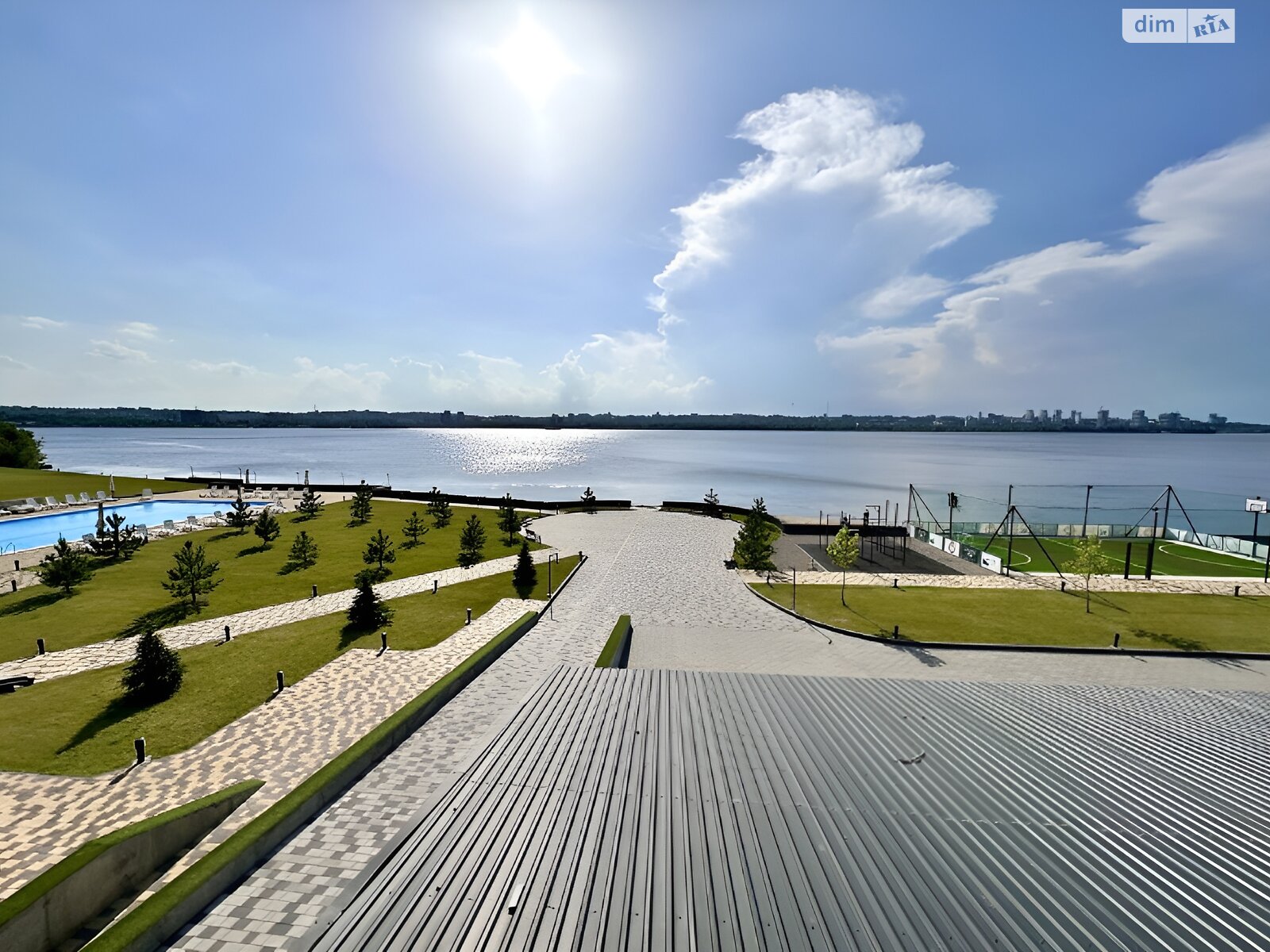 трехкомнатная квартира в Днепре, район Самарский, на ул. Гаванская 9Г в аренду на долгий срок помесячно фото 1 трехкомнатная квартира в Днепре, район Самарский, на ул. Гаванская 9Г в аренду на долгий срок помесячно фото 1