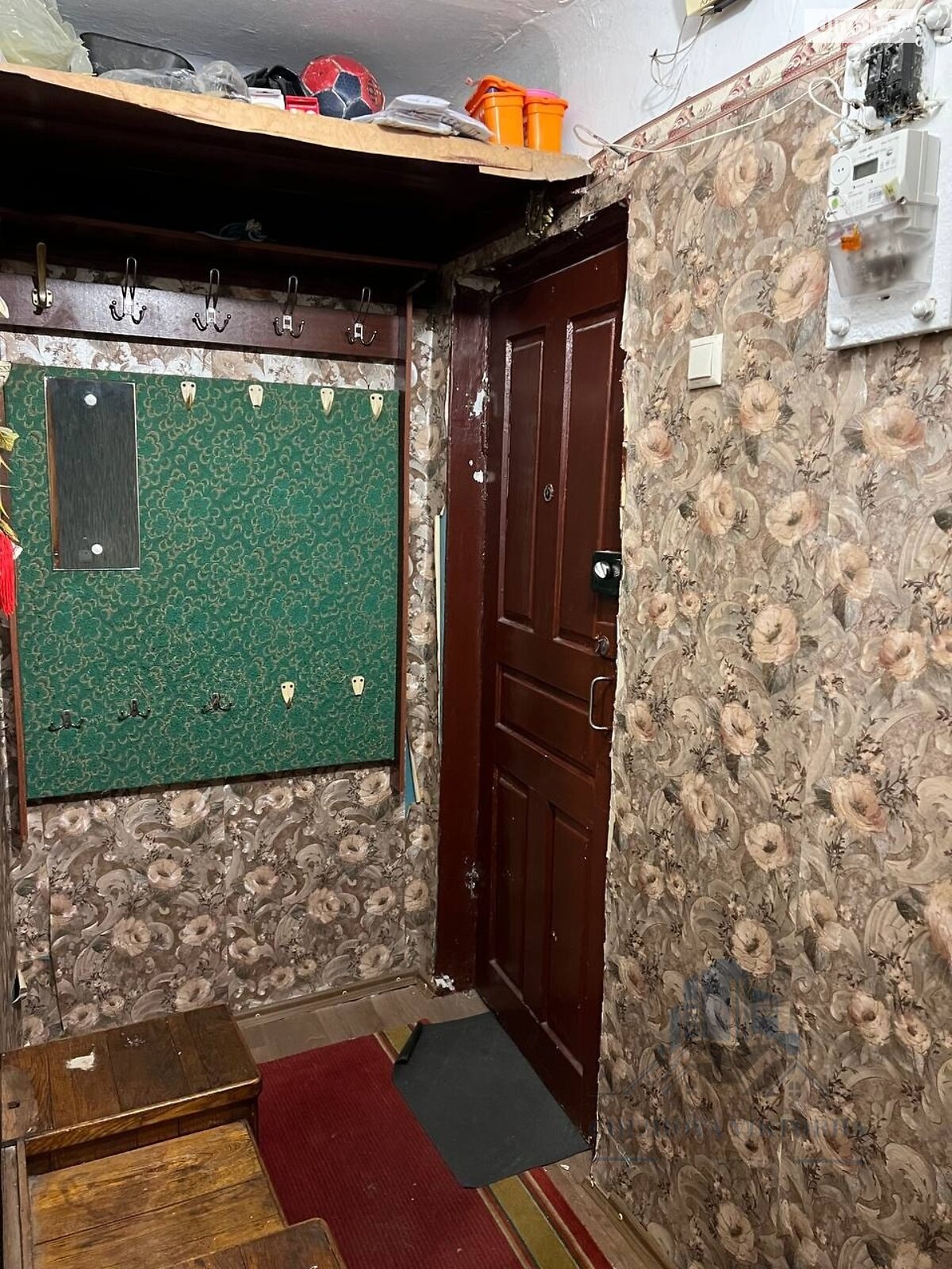 однокімнатна квартира в Дніпрі, район Самарський, на вул. Зимових Походів 20В в довготривалу оренду помісячно фото 1 однокімнатна квартира в Дніпрі, район Самарський, на вул. Зимових Походів 20В в довготривалу оренду помісячно фото 1
