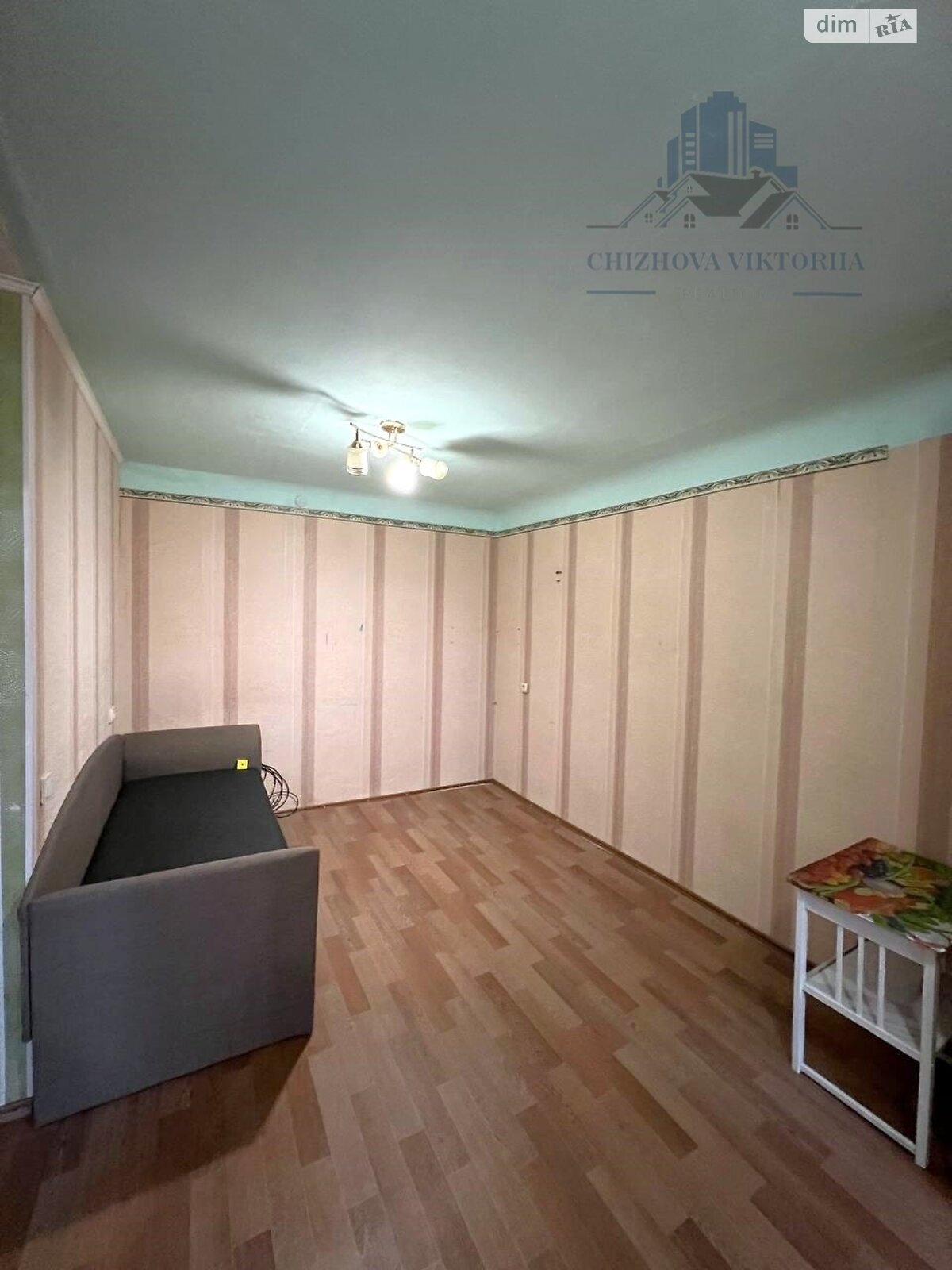 однокімнатна квартира в Дніпрі, район Самарський, на вул. Зимових Походів 20В в довготривалу оренду помісячно фото 1 однокімнатна квартира в Дніпрі, район Самарський, на вул. Зимових Походів 20В в довготривалу оренду помісячно фото 1