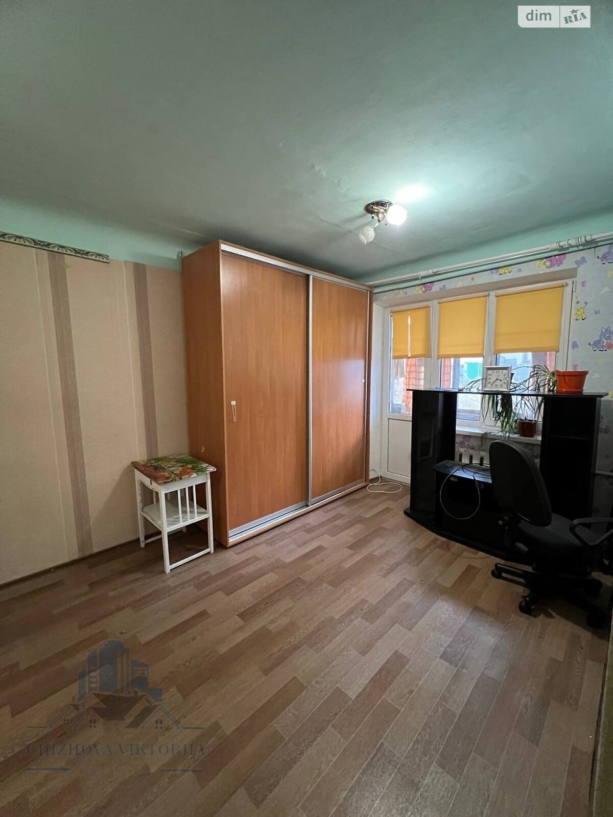 однокімнатна квартира в Дніпрі, район Самарський, на вул. Зимових Походів 20В в довготривалу оренду помісячно фото 1 однокімнатна квартира в Дніпрі, район Самарський, на вул. Зимових Походів 20В в довготривалу оренду помісячно фото 1