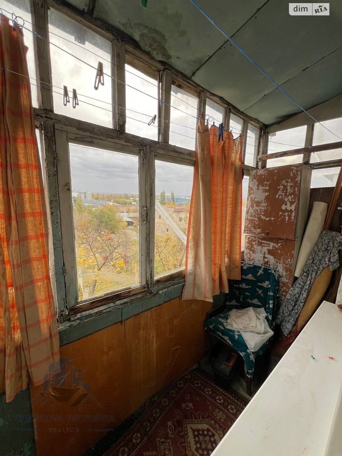 однокімнатна квартира в Дніпрі, район Самарський, на вул. Зимових Походів 20В в довготривалу оренду помісячно фото 1 однокімнатна квартира в Дніпрі, район Самарський, на вул. Зимових Походів 20В в довготривалу оренду помісячно фото 1
