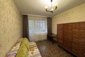 однокомнатная квартира в Днепре, район Самарский, на ул. Зимних Походов в аренду на долгий срок помесячно фото 2