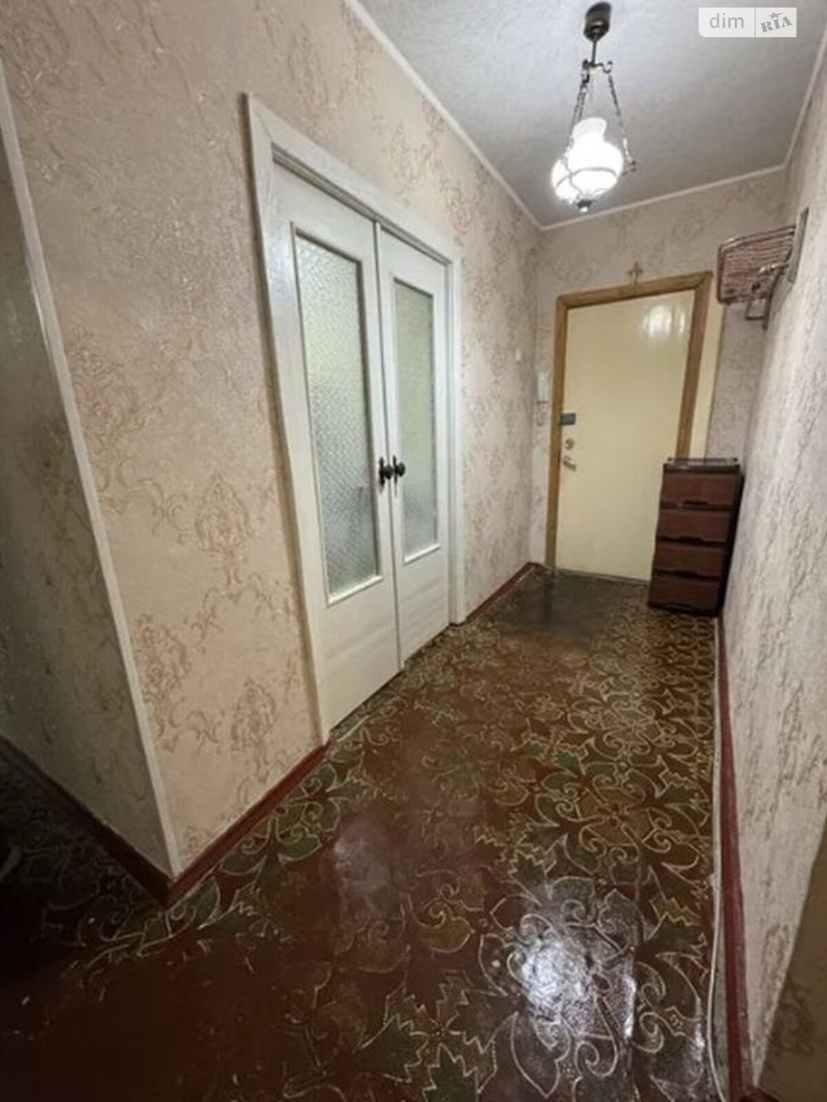 однокомнатная квартира в Днепре, район Самарский, на ул. Зимних Походов в аренду на долгий срок помесячно фото 1 однокомнатная квартира в Днепре, район Самарский, на ул. Зимних Походов в аренду на долгий срок помесячно фото 1