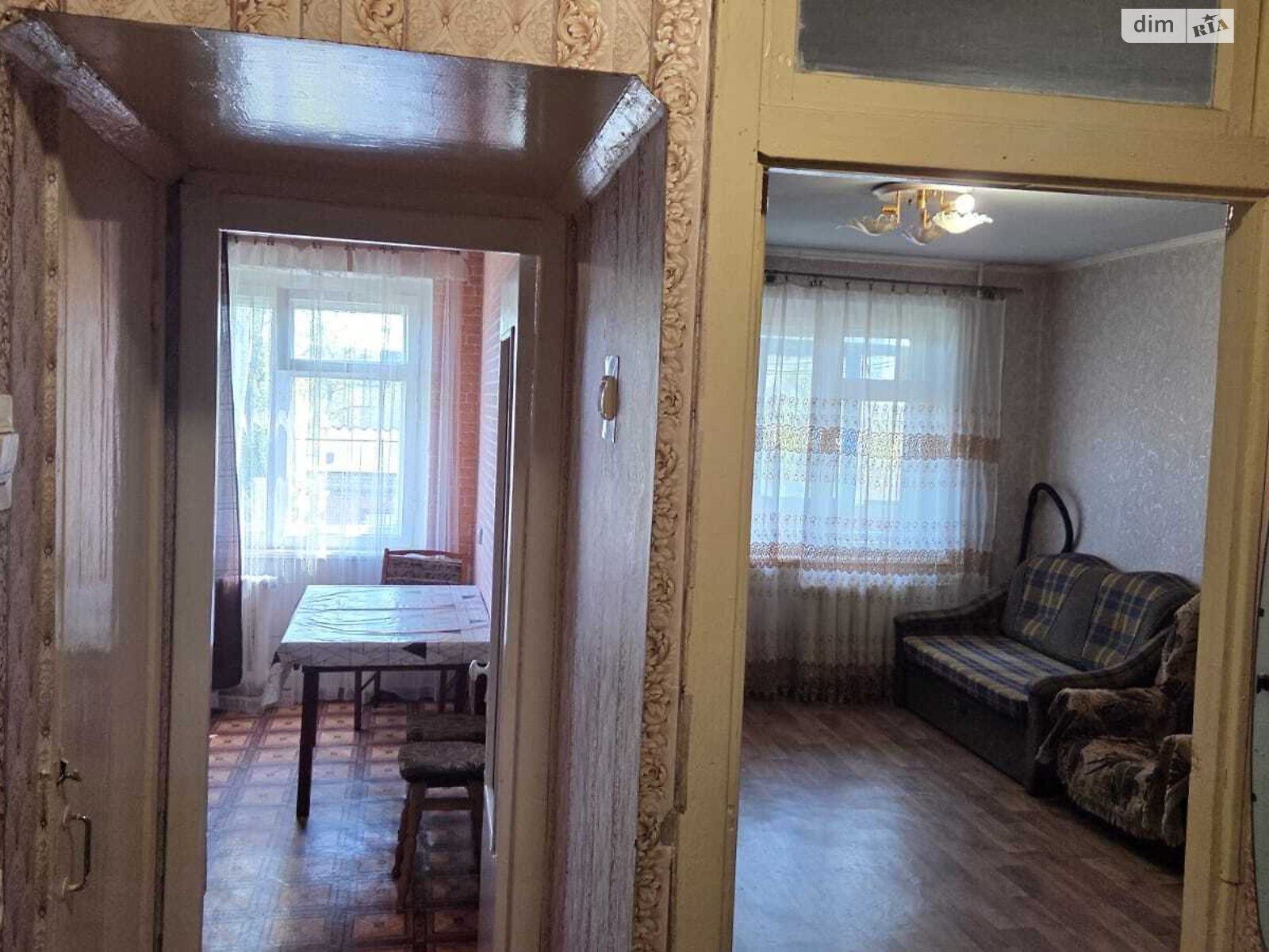 однокімнатна квартира в Дніпрі, район Самарський, на вул. Зимових Походів в довготривалу оренду помісячно фото 1 однокімнатна квартира в Дніпрі, район Самарський, на вул. Зимових Походів в довготривалу оренду помісячно фото 1