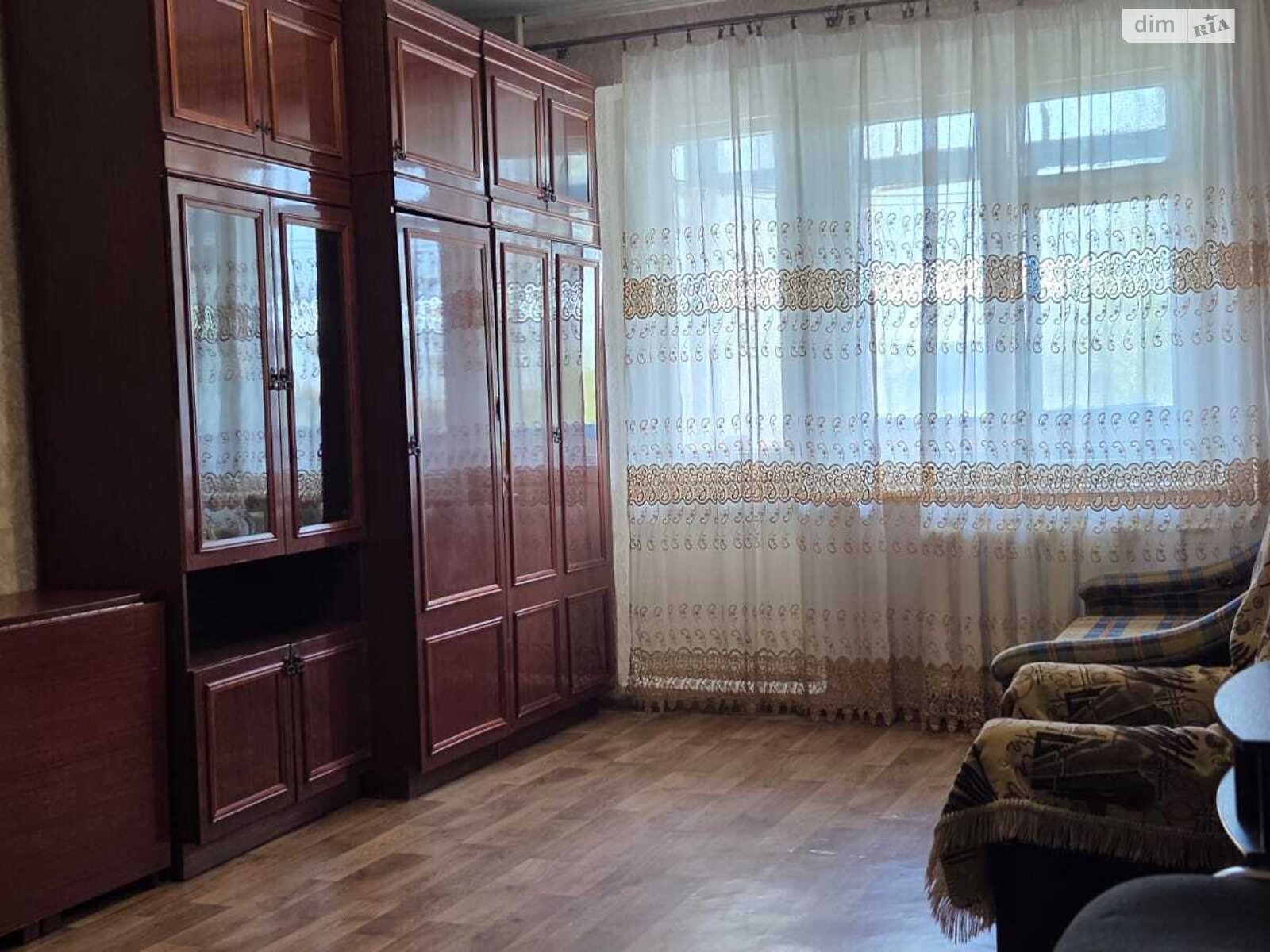 однокімнатна квартира в Дніпрі, район Самарський, на вул. Зимових Походів в довготривалу оренду помісячно фото 1 однокімнатна квартира в Дніпрі, район Самарський, на вул. Зимових Походів в довготривалу оренду помісячно фото 1