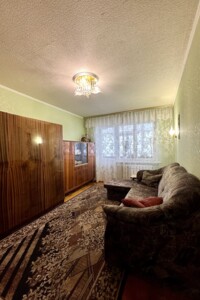 двокімнатна квартира в Дніпрі, на вул. Савченка Юрія 97А в довготривалу оренду помісячно фото 2