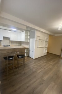 двухкомнатная квартира в Днепре, на ул. Сечевых стрельцов в аренду на долгий срок помесячно фото 2