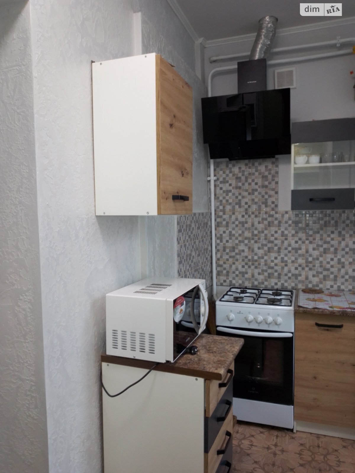 однокомнатная квартира с ремонтом в Днепре, на просп. Сергея Нигояна в аренду на долгий срок помесячно фото 1 однокомнатная квартира с ремонтом в Днепре, на просп. Сергея Нигояна в аренду на долгий срок помесячно фото 1