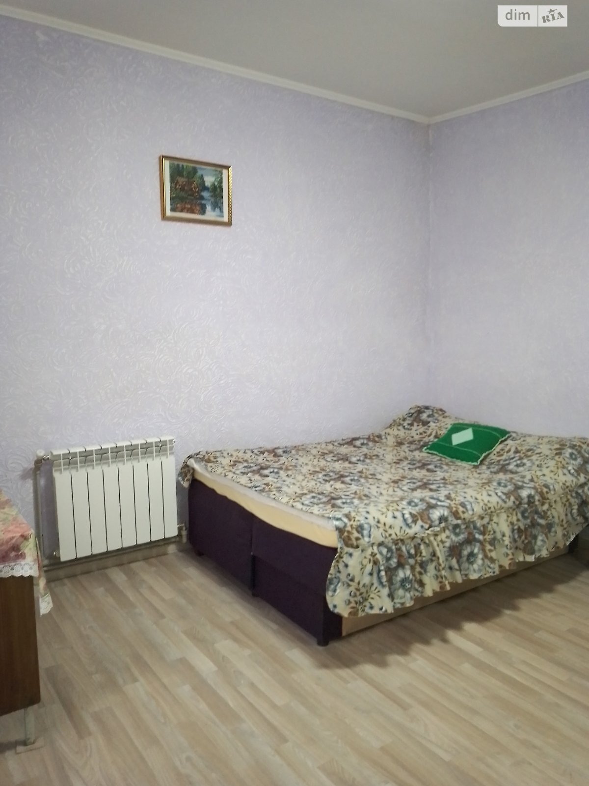 однокомнатная квартира с ремонтом в Днепре, на просп. Сергея Нигояна в аренду на долгий срок помесячно фото 1 однокомнатная квартира с ремонтом в Днепре, на просп. Сергея Нигояна в аренду на долгий срок помесячно фото 1
