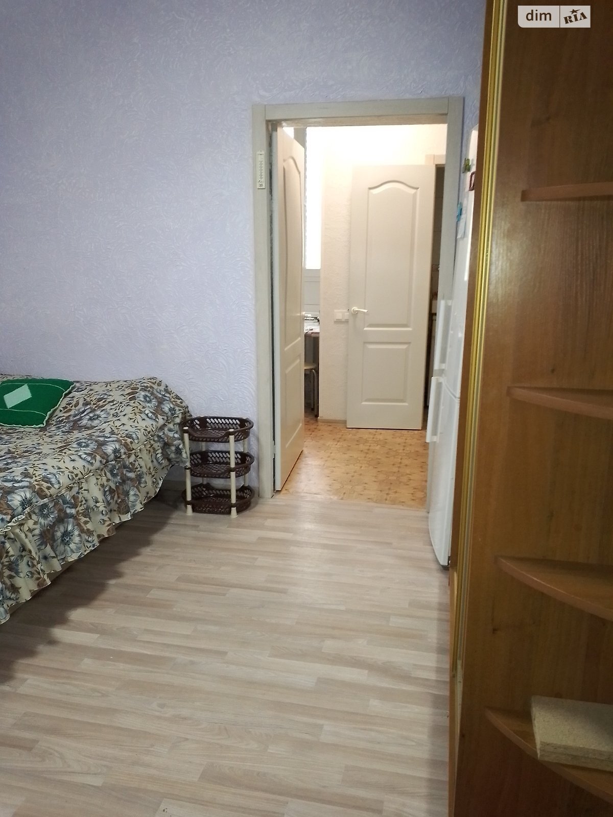 однокомнатная квартира с ремонтом в Днепре, на просп. Сергея Нигояна в аренду на долгий срок помесячно фото 1 однокомнатная квартира с ремонтом в Днепре, на просп. Сергея Нигояна в аренду на долгий срок помесячно фото 1
