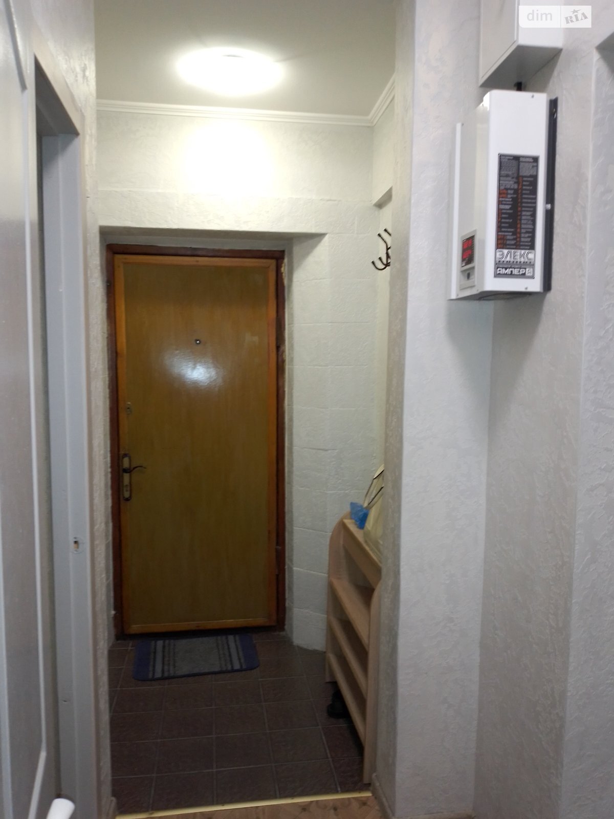 однокомнатная квартира с ремонтом в Днепре, на просп. Сергея Нигояна в аренду на долгий срок помесячно фото 1 однокомнатная квартира с ремонтом в Днепре, на просп. Сергея Нигояна в аренду на долгий срок помесячно фото 1