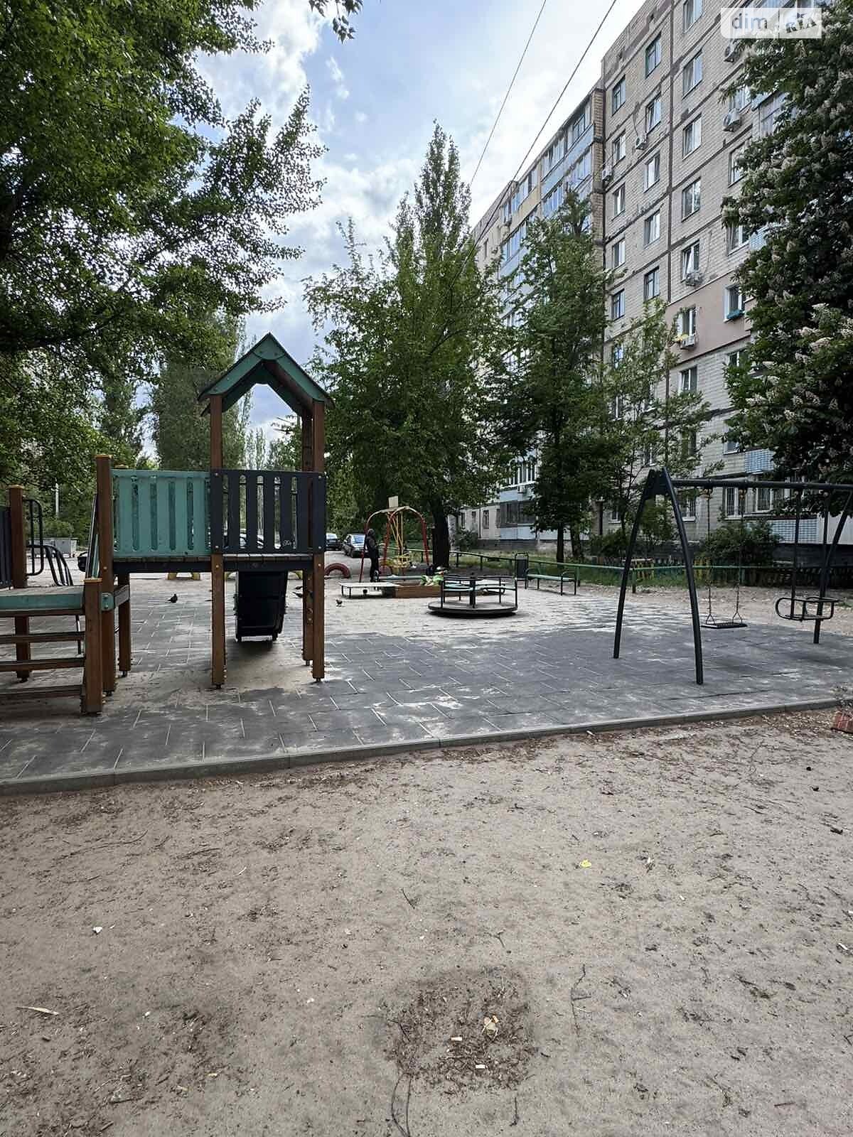 однокомнатная квартира в Днепре, район Северный, на ул. Семафорная 42 в аренду на долгий срок помесячно фото 1 однокомнатная квартира в Днепре, район Северный, на ул. Семафорная 42 в аренду на долгий срок помесячно фото 1