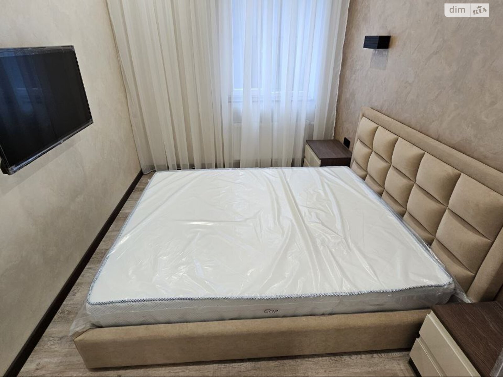 двухкомнатная квартира в Днепре, на ул. Шевченко 51 в аренду на долгий срок помесячно фото 1 двухкомнатная квартира в Днепре, на ул. Шевченко 51 в аренду на долгий срок помесячно фото 1