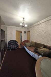 трикімнатна квартира в Дніпрі, район Шевченківський, на вул. Аеродром в довготривалу оренду помісячно фото 2