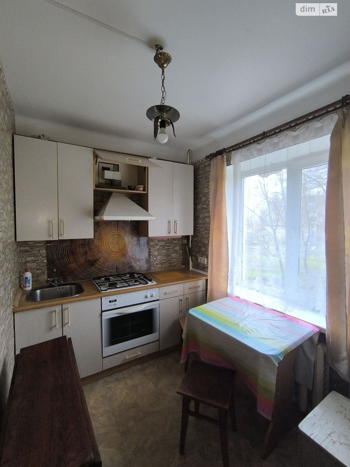 трикімнатна квартира в Дніпрі, район Шевченківський, на вул. Аеродром в довготривалу оренду помісячно фото 1 трикімнатна квартира в Дніпрі, район Шевченківський, на вул. Аеродром в довготривалу оренду помісячно фото 1