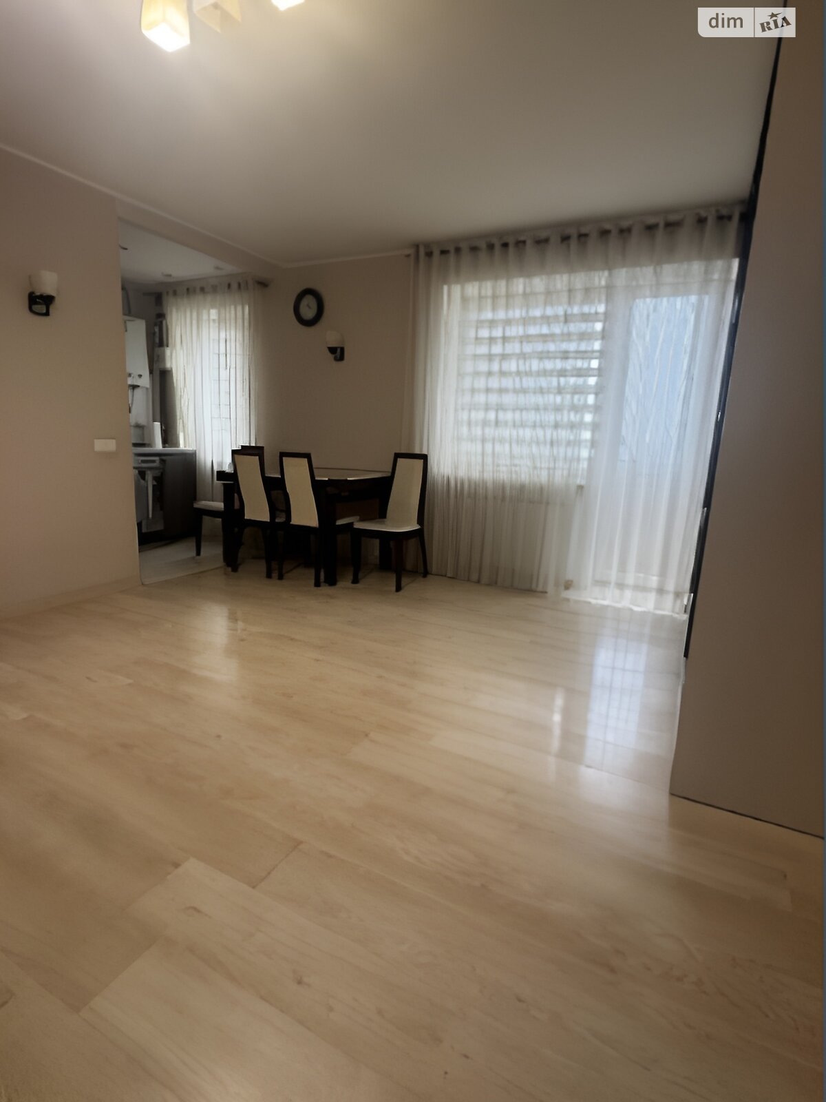 трехкомнатная квартира в Днепре, район Шевченковский, на ул. Сечевых стрельцов 88 в аренду на долгий срок помесячно фото 1 трехкомнатная квартира в Днепре, район Шевченковский, на ул. Сечевых стрельцов 88 в аренду на долгий срок помесячно фото 1