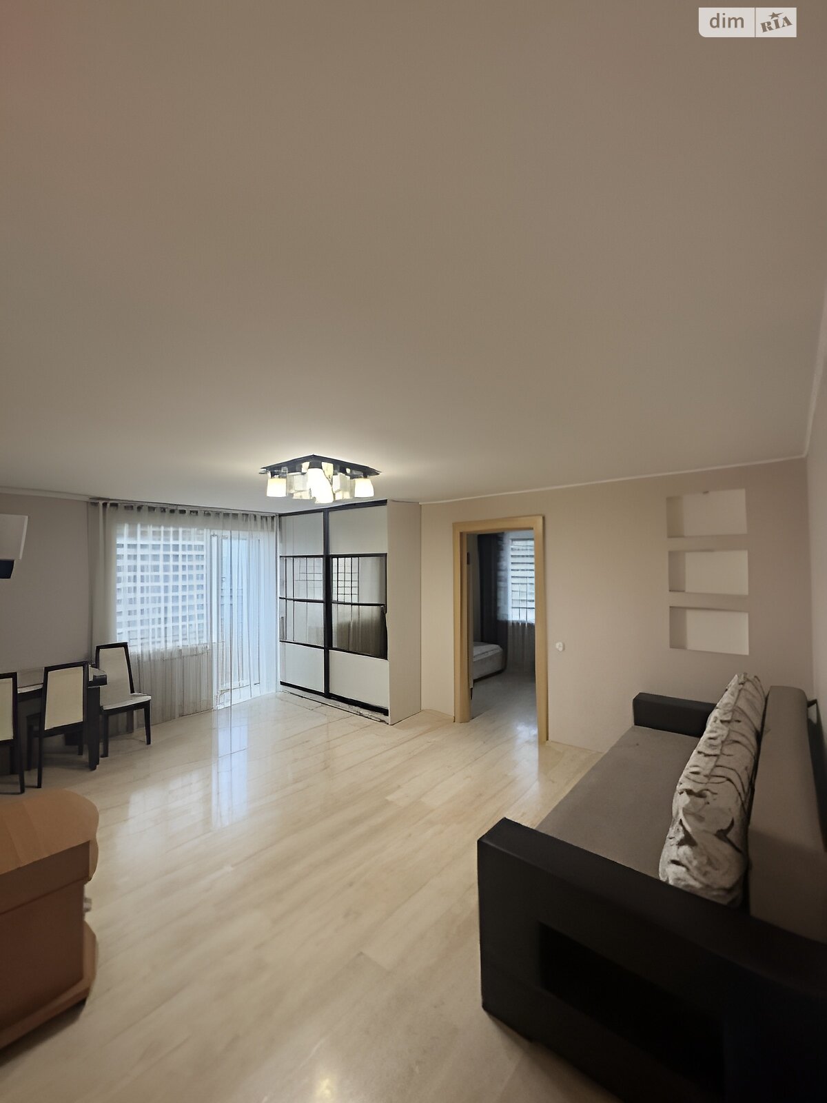 трехкомнатная квартира в Днепре, район Шевченковский, на ул. Сечевых стрельцов 88 в аренду на долгий срок помесячно фото 1 трехкомнатная квартира в Днепре, район Шевченковский, на ул. Сечевых стрельцов 88 в аренду на долгий срок помесячно фото 1