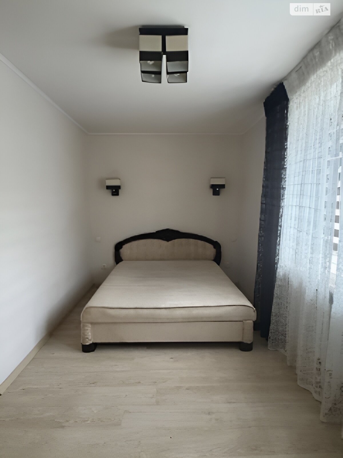 трехкомнатная квартира в Днепре, район Шевченковский, на ул. Сечевых стрельцов 88 в аренду на долгий срок помесячно фото 1 трехкомнатная квартира в Днепре, район Шевченковский, на ул. Сечевых стрельцов 88 в аренду на долгий срок помесячно фото 1