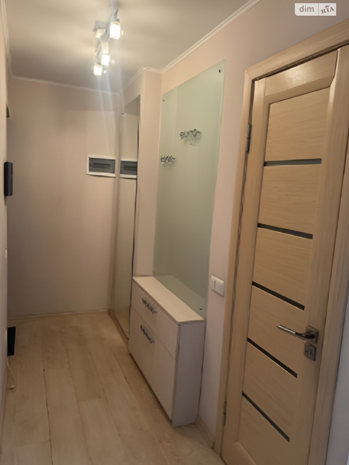 трехкомнатная квартира в Днепре, район Шевченковский, на ул. Сечевых стрельцов 88 в аренду на долгий срок помесячно фото 1 трехкомнатная квартира в Днепре, район Шевченковский, на ул. Сечевых стрельцов 88 в аренду на долгий срок помесячно фото 1